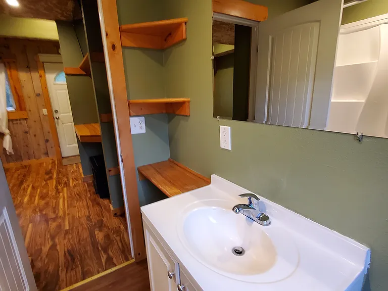 61716 E Highway 26 #15 — Photo 5