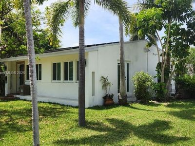 1607 Moffett St, Hollywood, FL, 33020