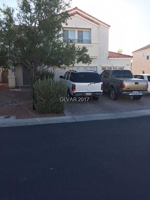 1st image of 8113 Villa Armando St