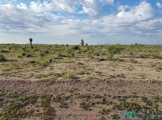 Orno Rd SW, Deming, NM 88030