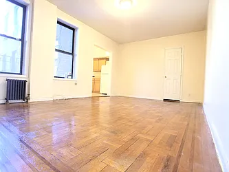 Rented by BRICK & GALO REALTY CORP