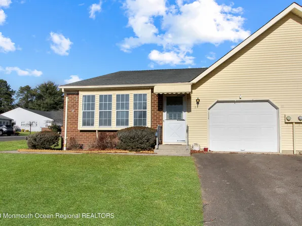 2a Drake Street, Whiting, NJ 08759