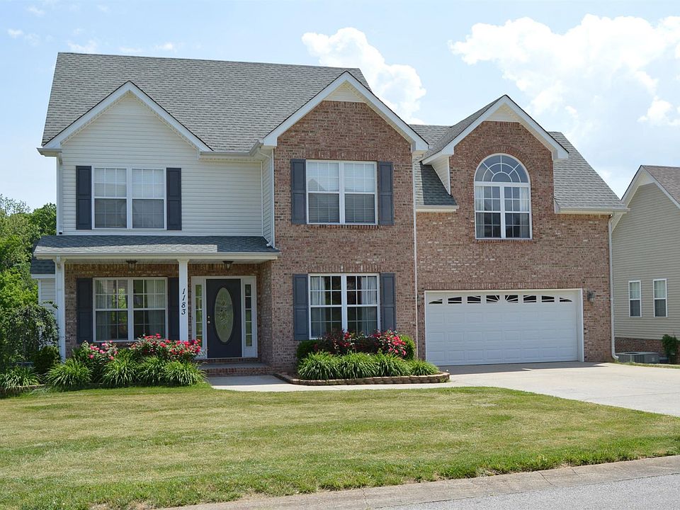 1st image of 1183 Viewmont Dr