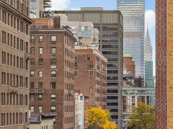 133 East 73rd Street image 26 of 35