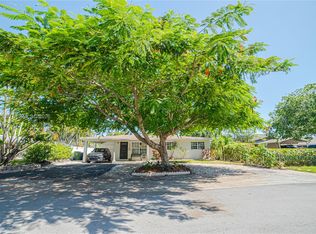 Lauderwood Amen, Fort Lauderdale, FL 33315