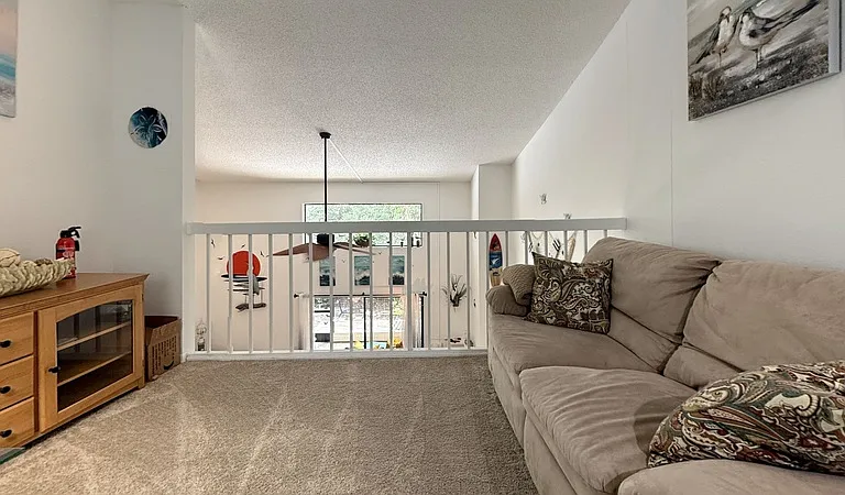 1723 Cypress Trace Dr #1 — Photo 12