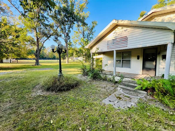 859 Fm 2021, Lufkin, TX 75901