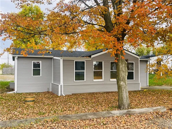 72 Evans St, Croton, OH 43013