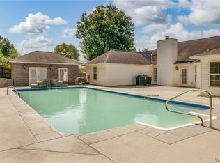 18468 Mindy Valley Rd, Vance, AL 35490