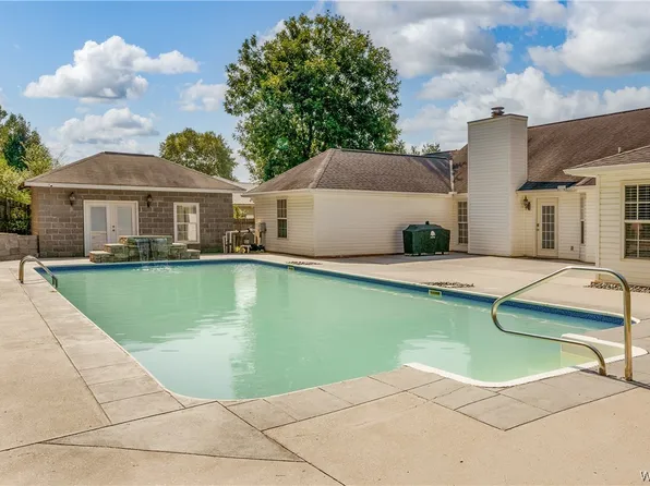 18468 Mindy Valley Rd, Vance, AL 35490