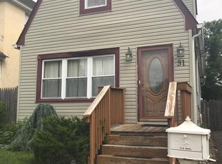 31 Park Ave, Keansburg, NJ 07734