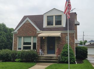 4907 Birchwood Ave, Skokie, IL