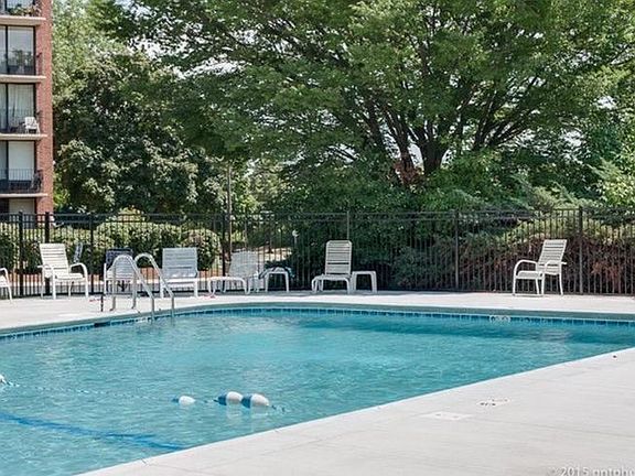 2nd image of 2020 Saint Regis Dr APT 504