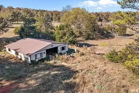 106 Country Routt Brown Rd #1 — Photo 15
