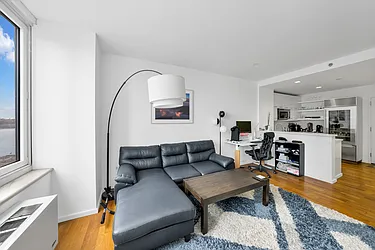 Sold by Landmark Property Holdings LLC