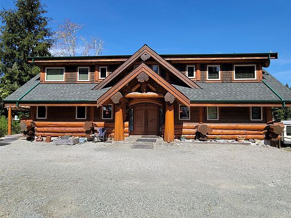5th image of 326 Tower Rd