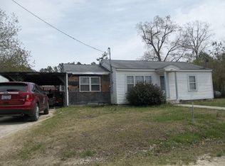 77 Romie Ln, Rocky Mount, NC 27801