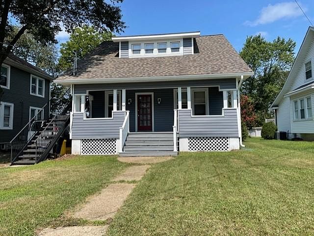 1st image of 414 Delmar Ave #A