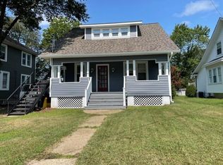 414 Delmar Ave #A, Glen Burnie, MD 21061