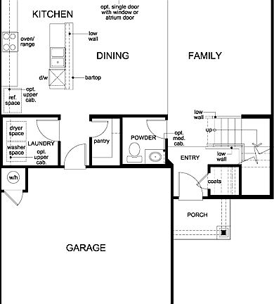 SpecFloorPlanImage