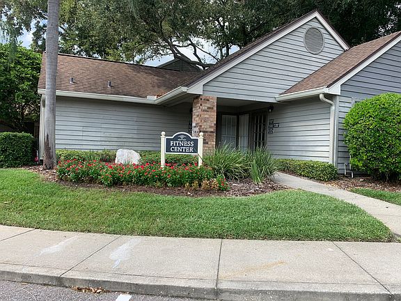 4th image of 2500 Winding Creek Blvd APT H108