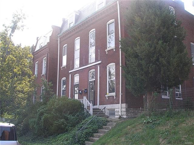 1st image of 3408 Montana St