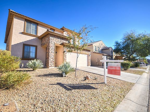 4th image of 26731 N 75th Dr