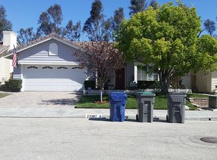 23367 Preston Way, Santa Clarita, CA 91354