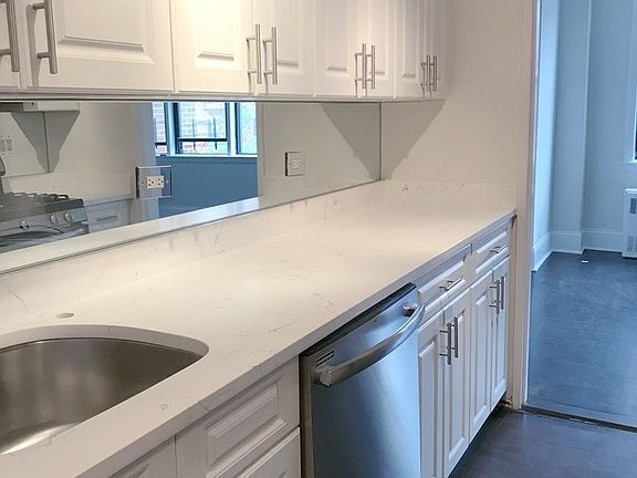 4th image of 500A E 87th St APT 4B