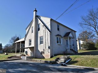 3746 Wayland Rd, Collegeville, PA 19426