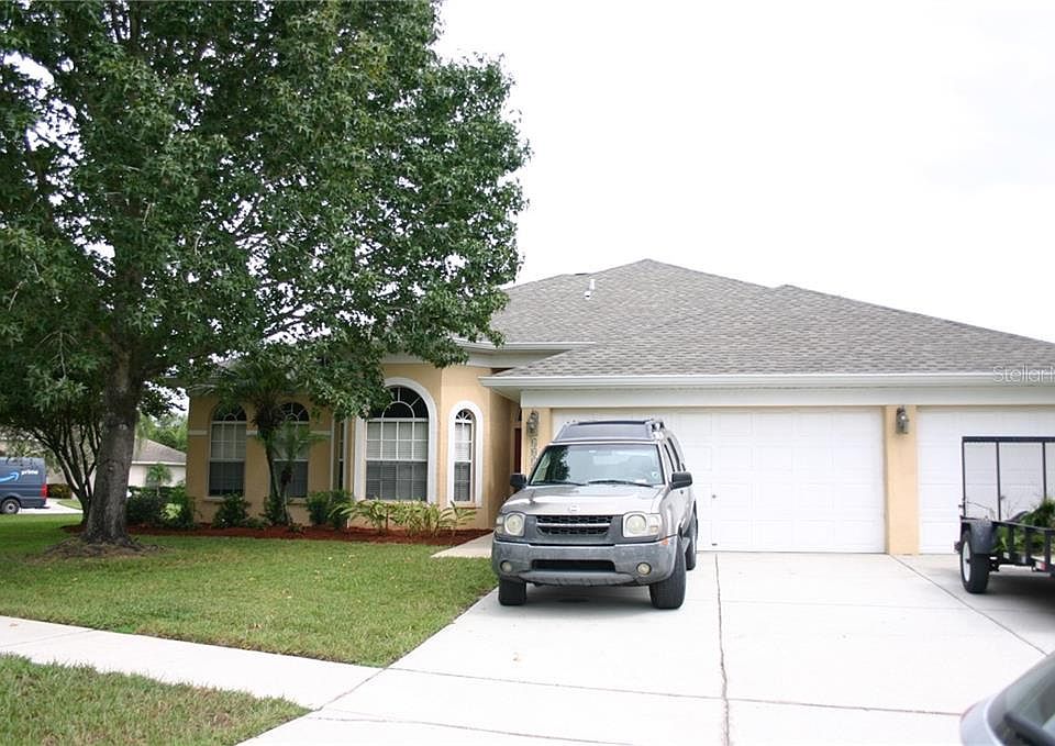1st image of 4018 Roswell Pl