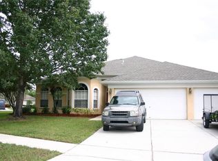 4018 Roswell Pl, Land O Lakes, FL 34639