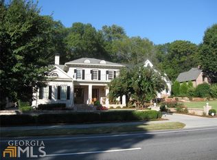 551 Church St, Marietta, GA 30060