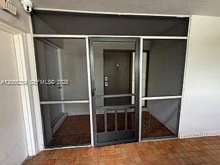 2nd image of 1670 NE 191st St APT 302-3