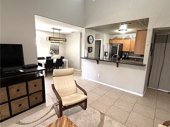 3rd image of 3145 E Flamingo Rd APT 2104