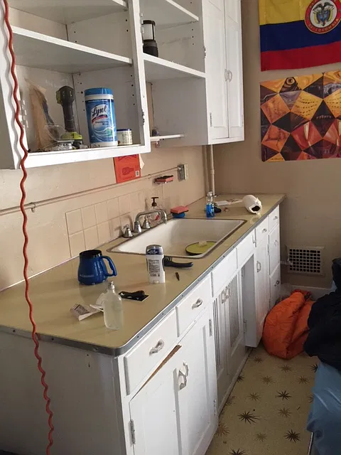 8 bed, $4,800 — Photo 4