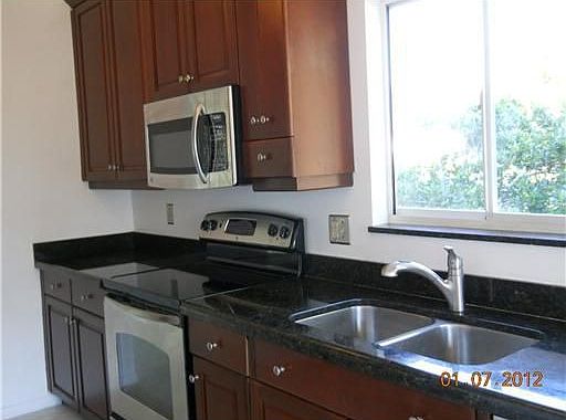 5th image of 9746 Nickels Blvd APT 108