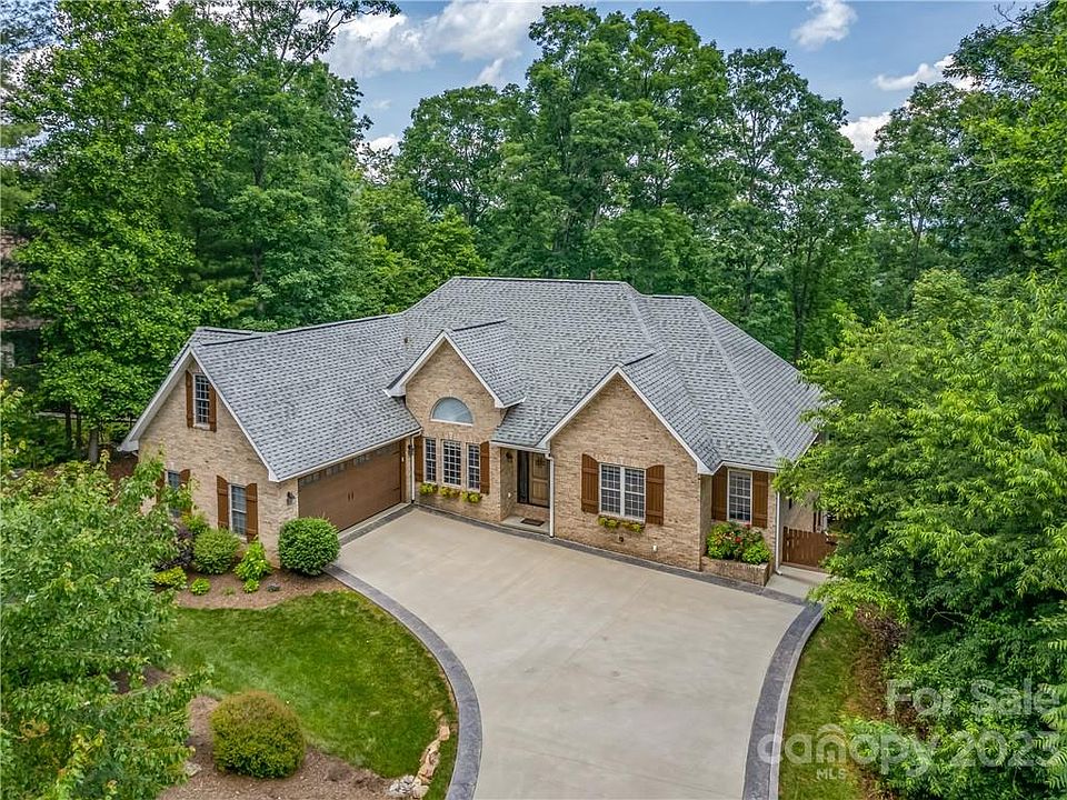 77 Ashley Woods Dr, Arden, NC 28704 Zillow