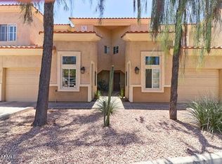 8245 E Bell Rd UNIT 128, Scottsdale, AZ 85260