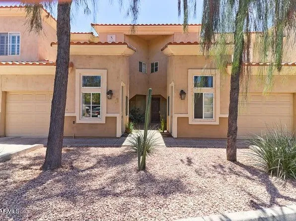 8245 E BELL Road #128, Scottsdale, AZ 85260