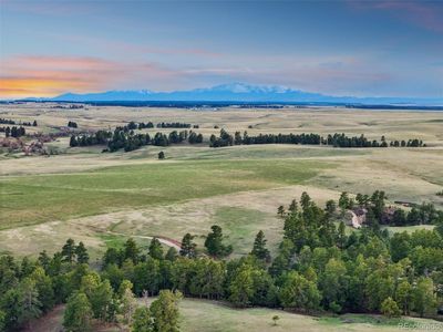County Road 102, Elbert, CO, 80106