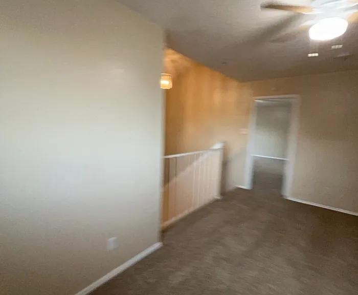 4304 Hulen Cir E — Photo 14