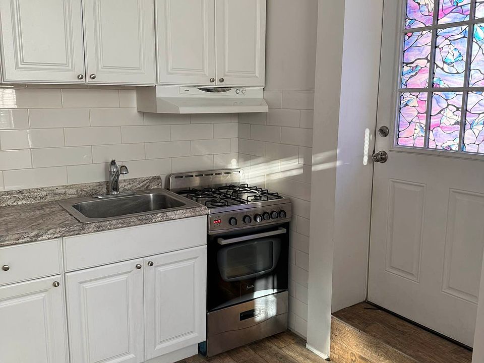 1st image of 48-14 28th Ave #1