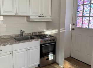 48-14 28th Ave #1, Astoria, NY 11103