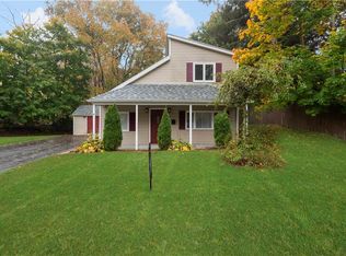 755 Victory Hwy, Burrillville, RI 02839