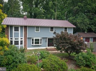 63 Seeley Rd, Bridgeton, NJ 08302