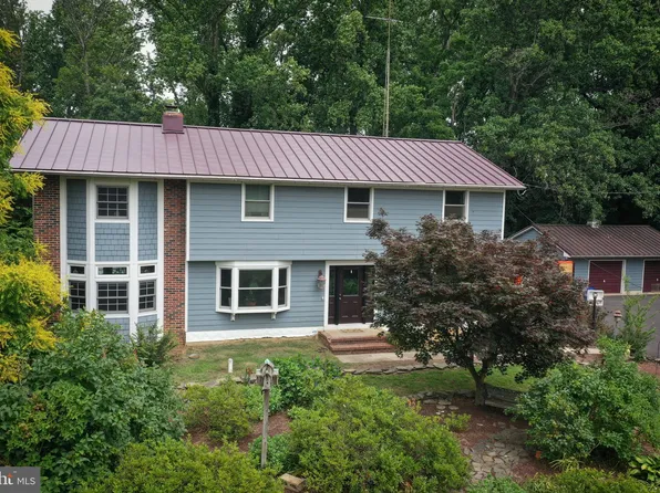 63 Seeley Rd, Bridgeton, NJ 08302