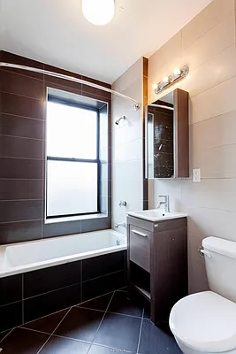 Rented by Town Residential | media 4