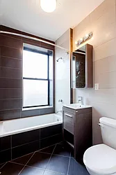 Rented by Town Residential