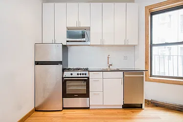 Rented by Bold Marketing